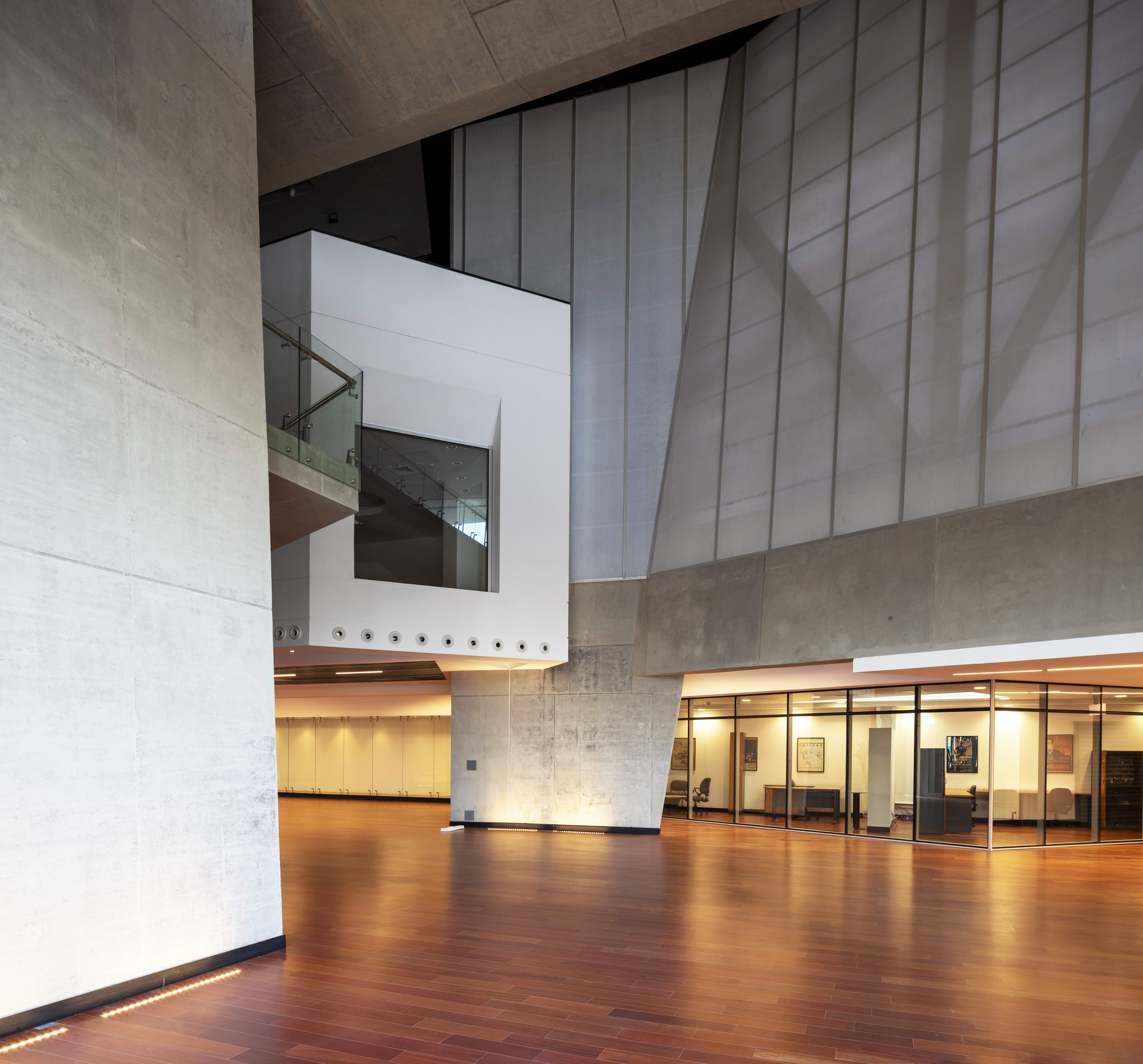 Interiorismo 01